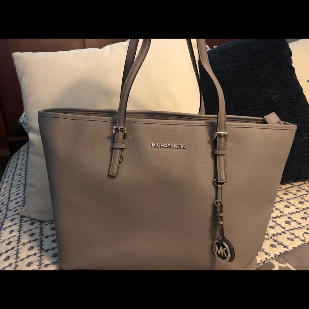 MK Tote